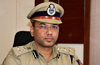 Don’t involve in settling land, financial disputes, Police Commissioner warns rowdy elements